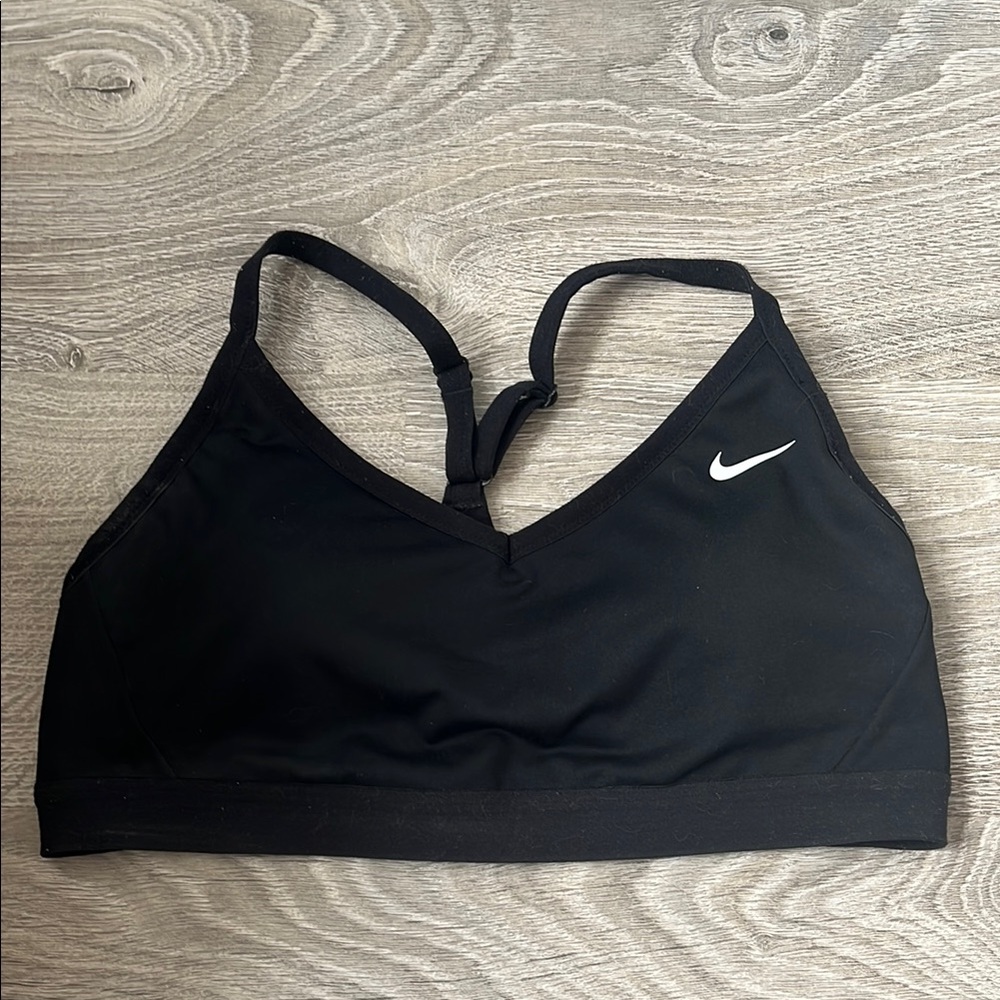 Nike Indy Sports Bra